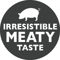 images\key-benefits\irresisiblemeatytastepork.png